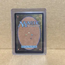 The Reaper, King No More (Borderless) Commander: Lorwyn Eclipsed Regular - Image 2