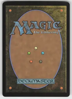 The Reaper, King No More (Borderless) Commander: Lorwyn Eclipsed 4 M NM MTG - Image 2
