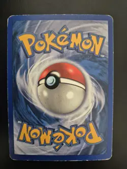 Groudon ex, DE 038 Black Star Promo, Pokemon TCG - Image 2