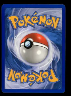 2006 POKEMON EX COLLECTOR'S TINS GROUDON EX 038 BLACK STAR PROMO HOLO NM - Image 2