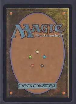 MTG - BORDERLESS The Reaper, King No More #4 Lorwyn Eclipsed Commander - Image 2