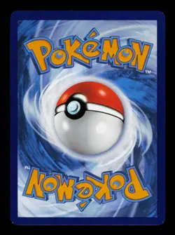 Pokemon Card Spiky Energy 190/159 Journey Together Gold Secret Rare EX 2025 - Image 2