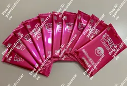 Pokemon Chinese Horizons CBB1C Promo Card Pikachu 004/SV-P Sealed-10pcs set - Image 1