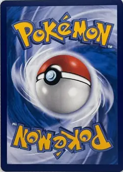 Pokemon Chinese Exclusif Gem Pack Vol.3 CBB3C 06 Gardevoir 6 cartes Holo Card - Image 2