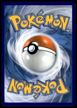 Snivy BW01 Tepig BW02 Oshawott BW03 Promo JUMBO Pokemon Card - Image 5