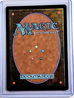 2024 MTG Magic The Gathering PIP Fallout Showcase #342 Inventory Management - Image 2