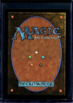 2024 MTG Magic the Gathering PIP Fallout Showcase #330 Synth Infiltrator - Image 2