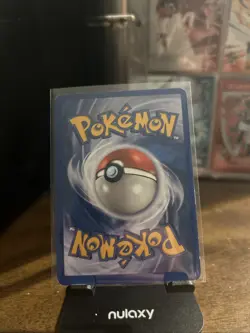 Pokemon TCG Magikarp Expedition Card 118/165, Regular Common - Image 2