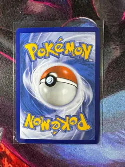 Charmander 168/165 Sv: Scarlet & Violet 151 Illustration Rare Pokemon TCG NM - Image 2