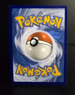 Pokemon TCG - PIKACHU - 052/196 - SWORD & SHIELD: LOST ORIGIN (2022) - LP - Image 2