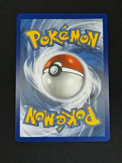 Pokemon Charizard ex 196: Scarlet & Violet Promo Holo + Charmander & Charmeleon - Image 2