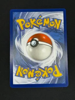 Pokemon Charizard ex 196: Scarlet & Violet Promo Holo + Charmander & Charmeleon - Image 4