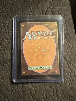 Bazaar of Baghdad Arabian Nights Regular - Image 2