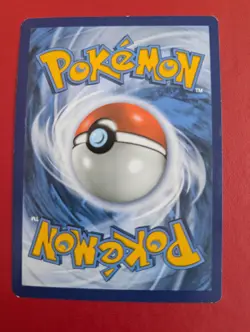 Surfing Pikachu 111/108 Evolutions Secret Rare Pokemon Card Great Condition - Image 2