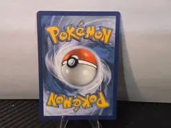 Garbodor #204/182 IR - SV04 Paradox Rift - Pokemon TCG Near Mint - Image 2