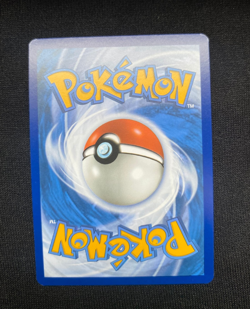 Articuno 024/078 Holo Pokemon GO (NM) - Image 2