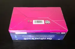 MTG Magic the Gathering Kamigawa Neon Dynasty DRAFT Booster Box SEALED - Image 5