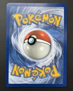 Lapras GX (Secret) 151/149 SM Base Set- NM-Pokemon TCG - Image 2