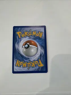 Pokemon TCG SM Base Set Lapras GX Full Art #139/149 Ultra Rare - Image 2