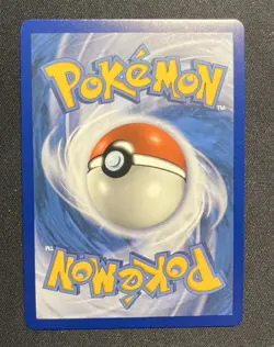 Lapras GX (Full Art) 139/149 SM Base Set Pokemon TCG NM - Image 2