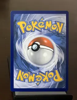 Pokemon TCG SWSH261 Black Star Promo Charizard VMAX 🔥 - Image 2
