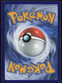 CHARIZARD VMAX SWSH261 PROMO SWSH BLACK STAR POKEMON - Image 2
