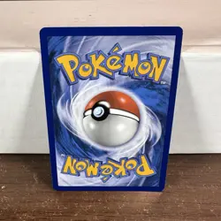 Beedrill V 161/189 SWSH10 Astral Radiance Alternative Art Pokemon Card LP - Image 4