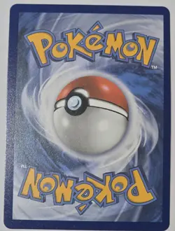 Gumshoos 153/132 Mega Evolutions Illustration Rare Pokemon Card - Image 2