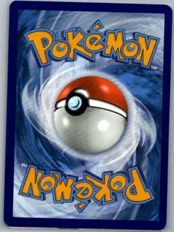 Riolu 076/132 Cosmos Holo ME01: Mega Evolution - Pokemon Card - NM - Image 2