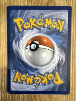 Swablu 73/108 Reverese Holo Common Roaring Skies XY Pokemon Card 2015 VLP - Image 2