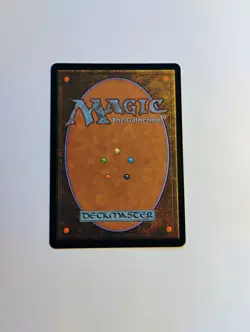 Dragon of Mount Gulg - Ancient Copper Dragon (Showcase) FCA Regular - Image 2