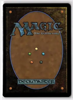 Sunderflock 74 Lorwyn Eclipsed Normal NM - Image 2