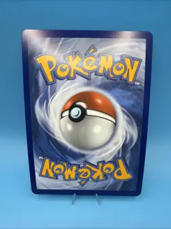 Pokemon Tcg Jumbo Card Lot Of 6 All Nm - Image 3