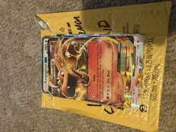 Pokemon TCG Jumbo Card Lot Of 10 - Image 3