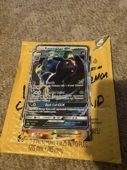 Pokemon TCG Jumbo Card Lot Of 10 - Image 4
