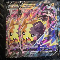 Pokemon TCG Jumbo Card Lot of 19- En Oversize Cards- Zapdos EX promo 49 - - Image 5