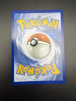 Pokemon Pikachu EX SIR 277/217 Ascended Heroes *IN HAND* - Image 2