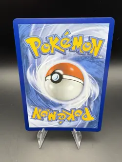 Pokemon Pikachu EX SIR 277/217 Ascended Heroes *IN HAND* - Image 4