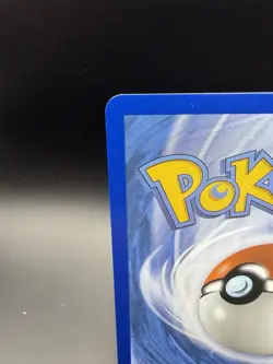 Pokemon Pikachu EX SIR 277/217 Ascended Heroes *IN HAND* - Image 5