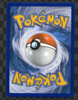 Gardevoir 54/98 - Ancient Origins - LP Reverse Holo Pokemon TCG English - Image 2