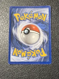 Pokemon Snorlax XY179 Black Star Promo Holo HP - Image 2