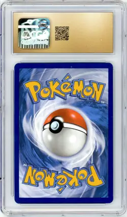 Pokemon Hisuian Zoroark Vstar #GG56 Crown Zenith CGC Pristine 10 - Image 2
