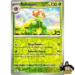 Pokemon Obsidian Flames Reverse Holos (Choose Your Card) - Pokemon Trading Card - Image 4