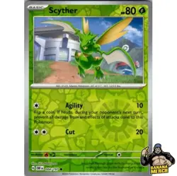 Pokemon Obsidian Flames Reverse Holos (Choose Your Card) - Pokemon Trading Card - Image 5
