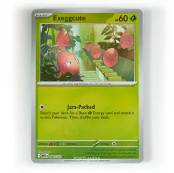 Pokemon - Mega Evolution - Reverse Holo Cards - Mega Evolution Singles - Image 4