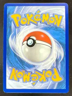 2025 Pokemon SV Black Bolt - BLK EN #129/086 Dwebble Illustration Rare - Image 2