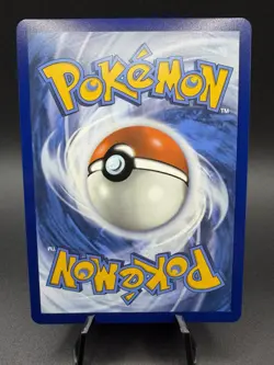 Pokemon TCG White Flare Keldeo EX Full Art Card 159/086 NM English - Image 2