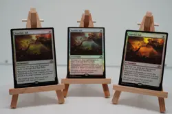Sigarda's Aid - Eldritch Moon (EMN) 041 Near Mint NM ✨ Foil Magic MTG 3-Avail - Image 1