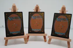 Sigarda's Aid - Eldritch Moon (EMN) 041 Near Mint NM ✨ Foil Magic MTG 3-Avail - Image 2