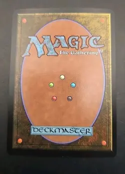 Mutable Explorer Lorwyn Eclipsed MTG Foil Near Mint - Image 2